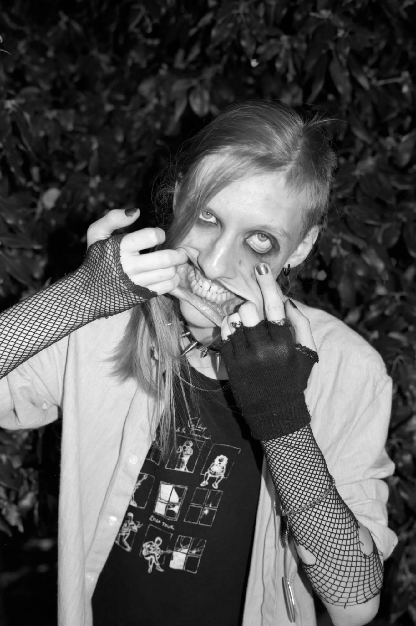 🎲Dee🎲 - Photo 2