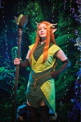 Keyleth preview 3