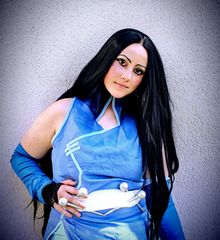 Illumi zoldyck preview 3