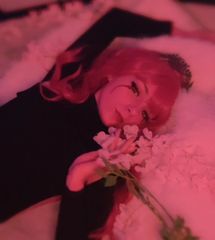 Persephone preview 2