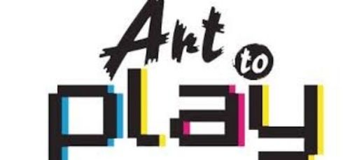 Art to Play