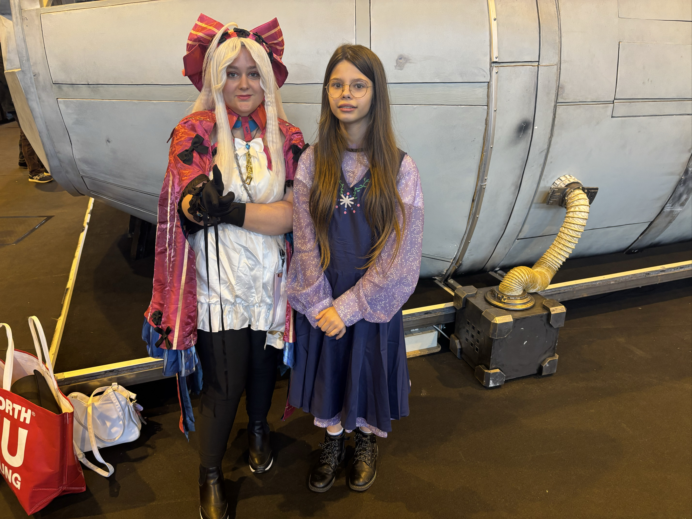 Sf connexion 2026 - Photo 20