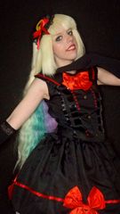 Mayu preview 3