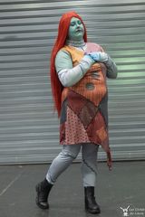 Sally preview 2