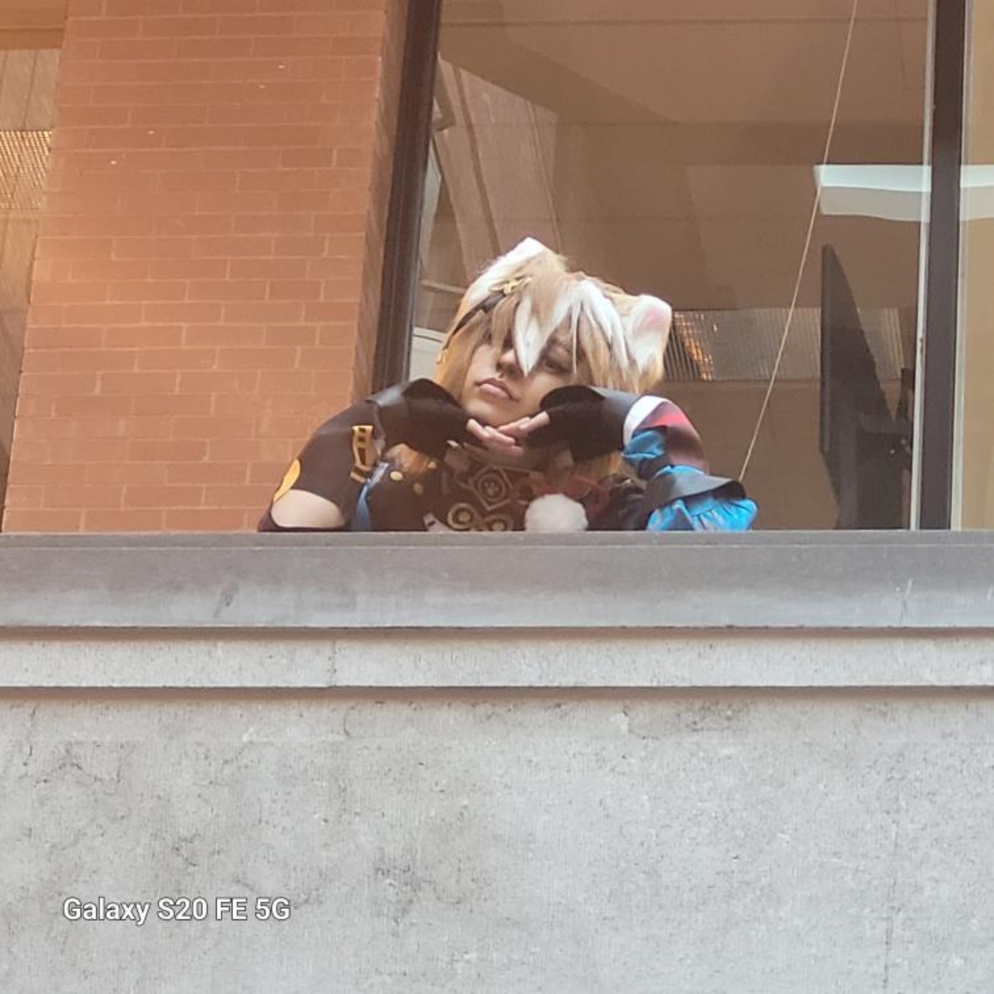 Otakuthon2025 — photo 6