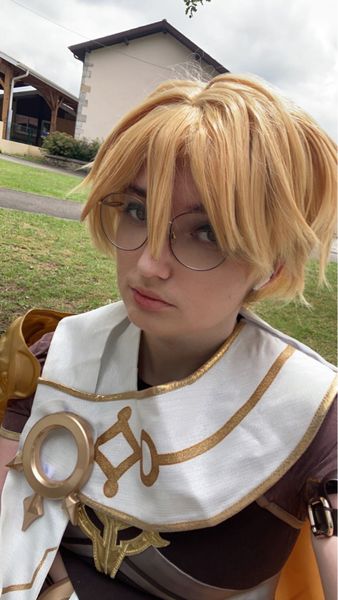 Axellecos_ - Aether 