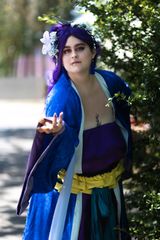Lihua preview 2