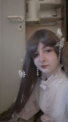Sally Williams preview 2