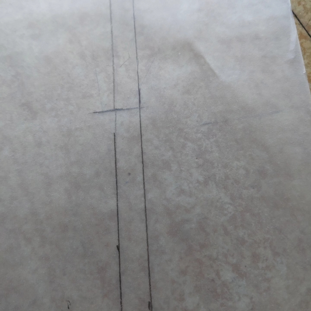 Patronnage et test Casca - Photo 6