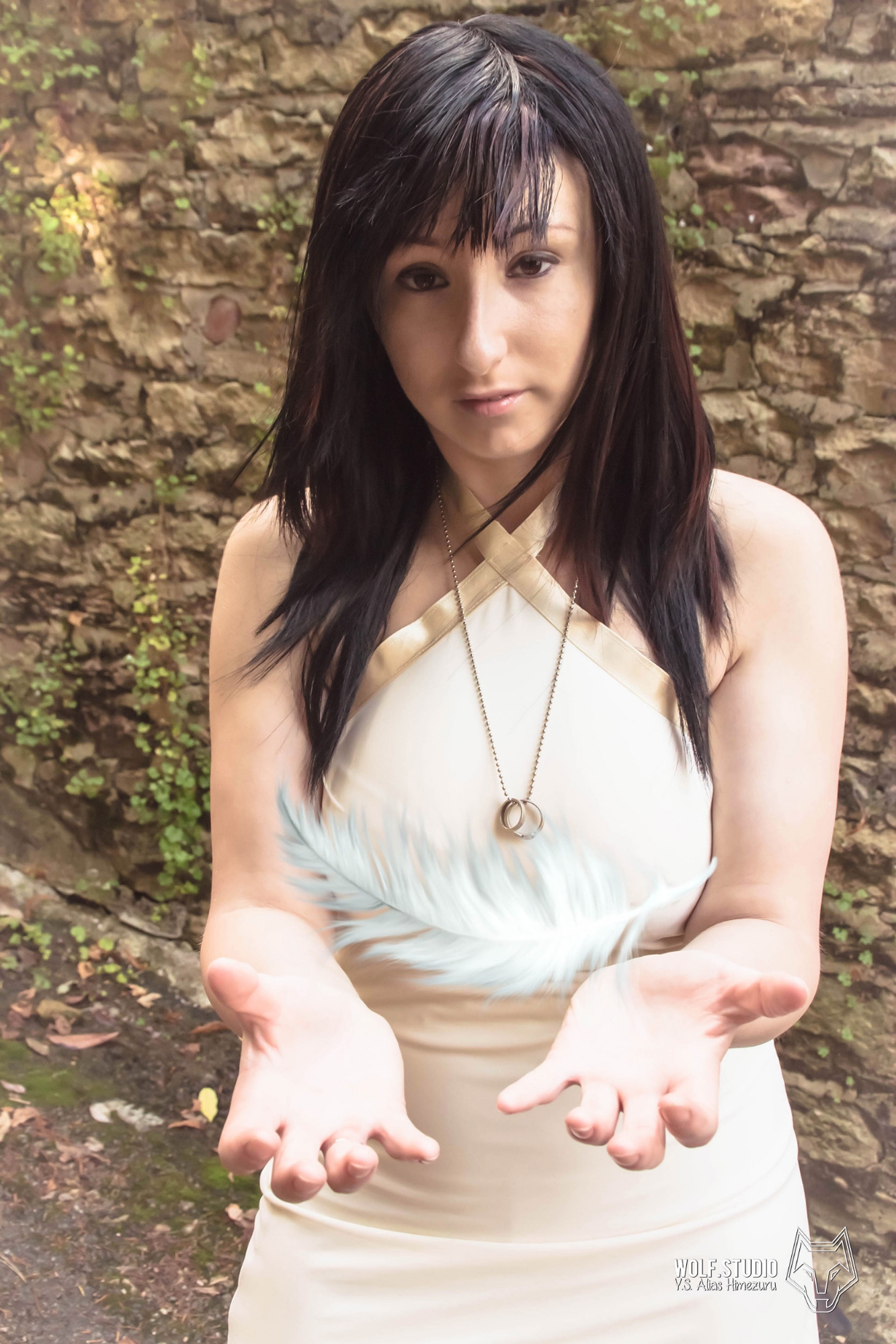 2016 08, Rinoa Ball - Photo 3