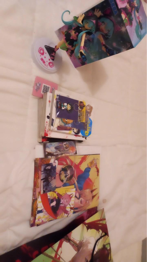 Japan matsuri 2023 - Photo 8