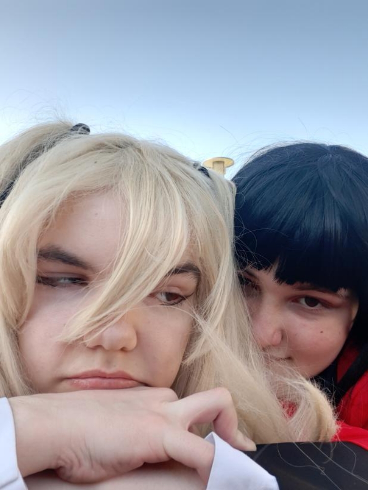 Gambling school  - Photo 12