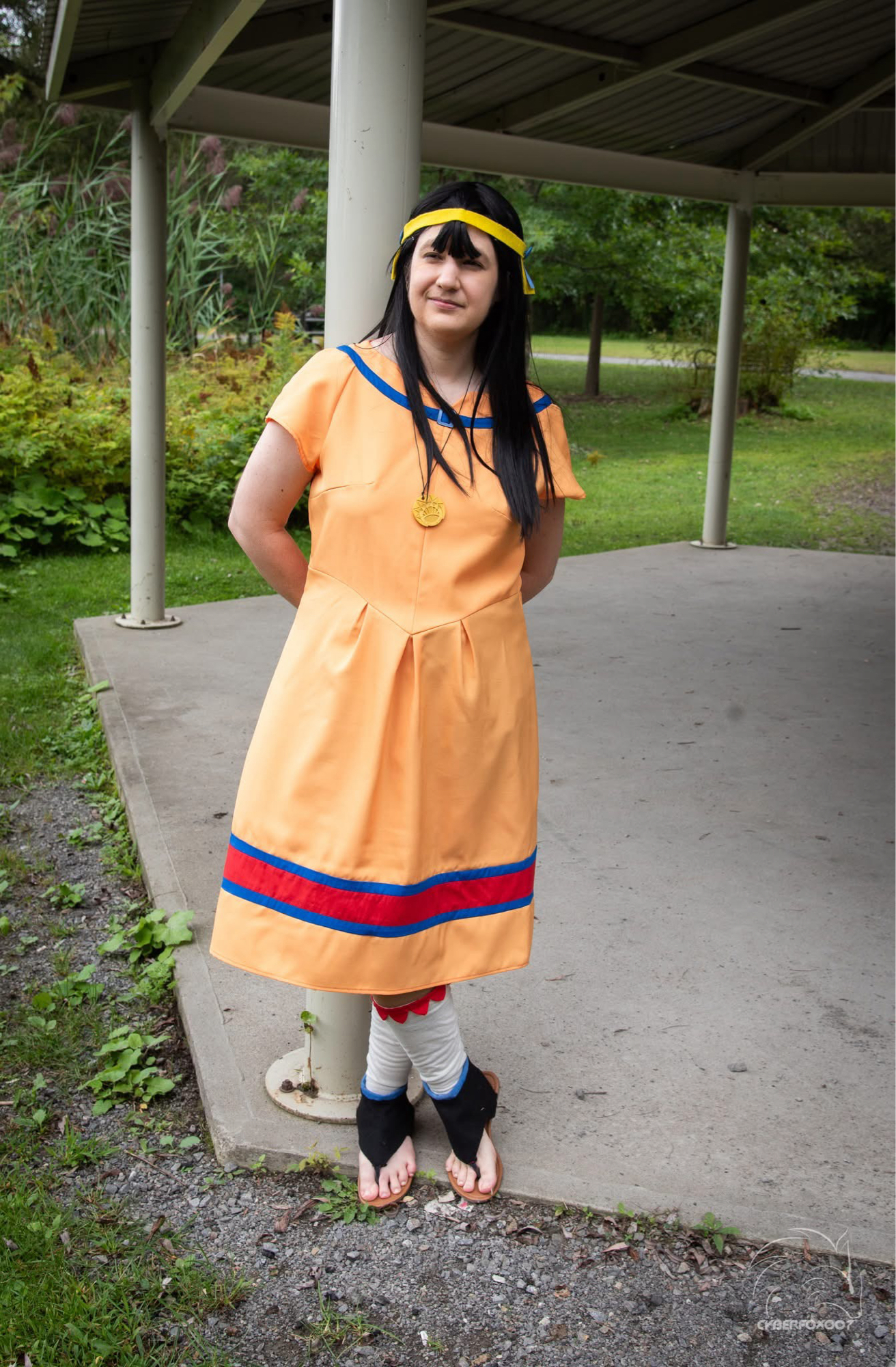 Zia, photo 22