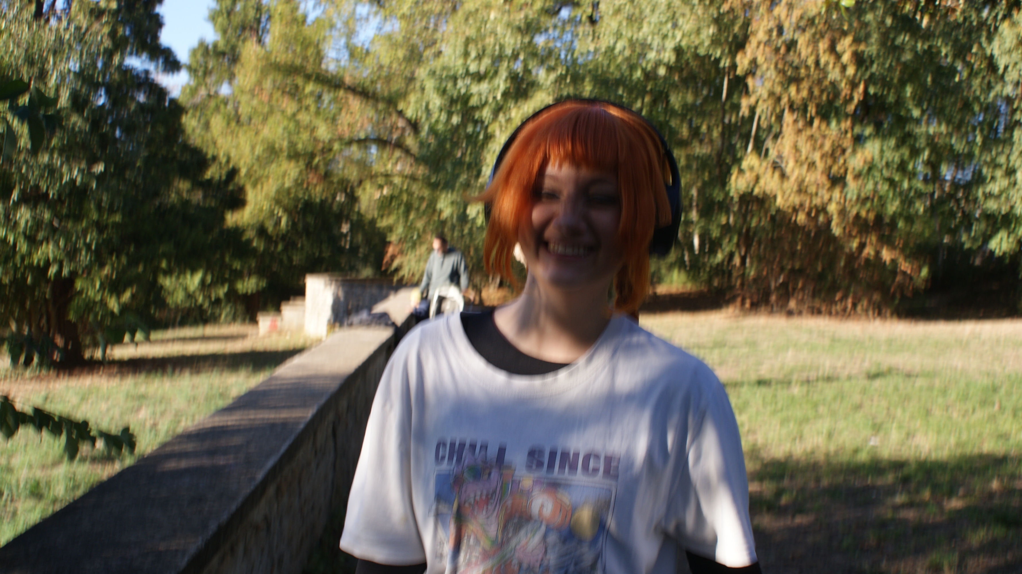 Ashlyn Banner, photo 8