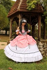 Lady ciel preview 3