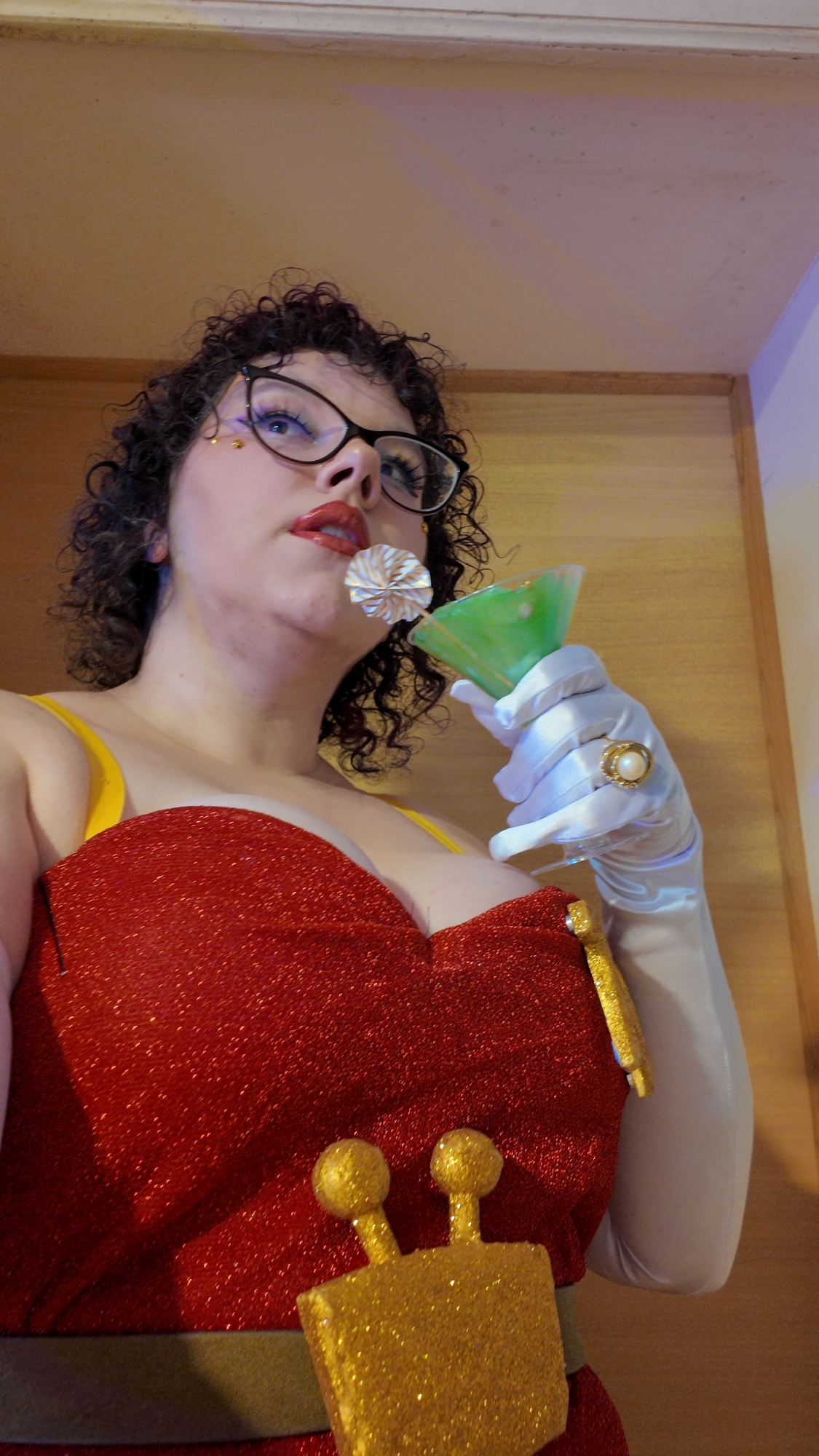 Tenna fem vers — photo 137