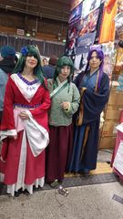 AVIGNON preview 2
