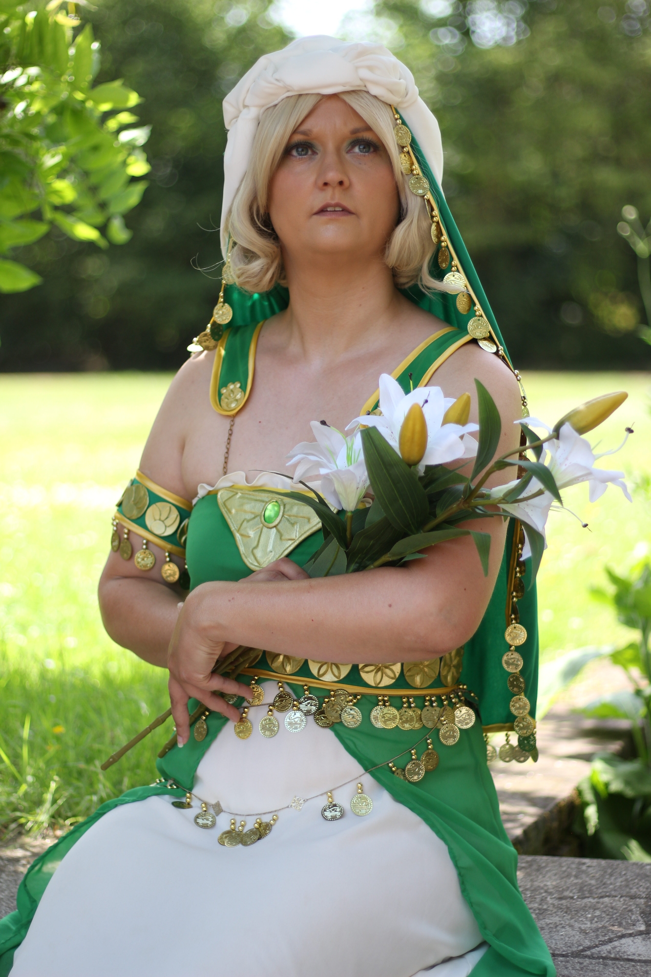 Dokomi MKR Gruppe — photo 50