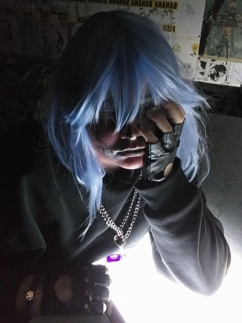 🍋‍🟩>céleste🍓 – Sal v1