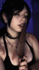 Ashley preview 2