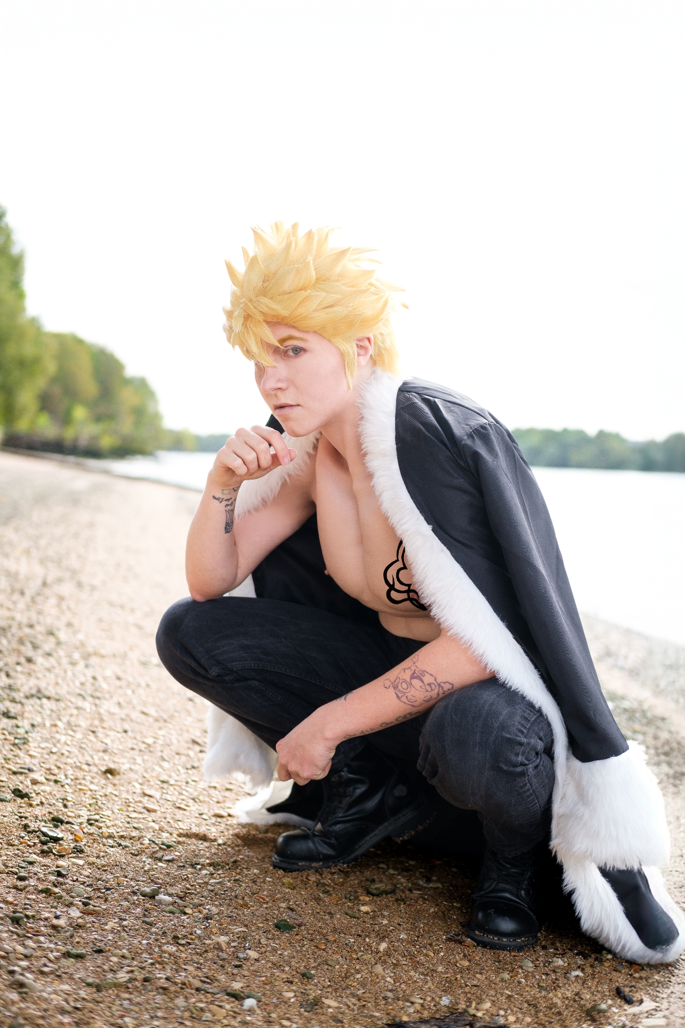 Luxus Dreyar  - Photo 3