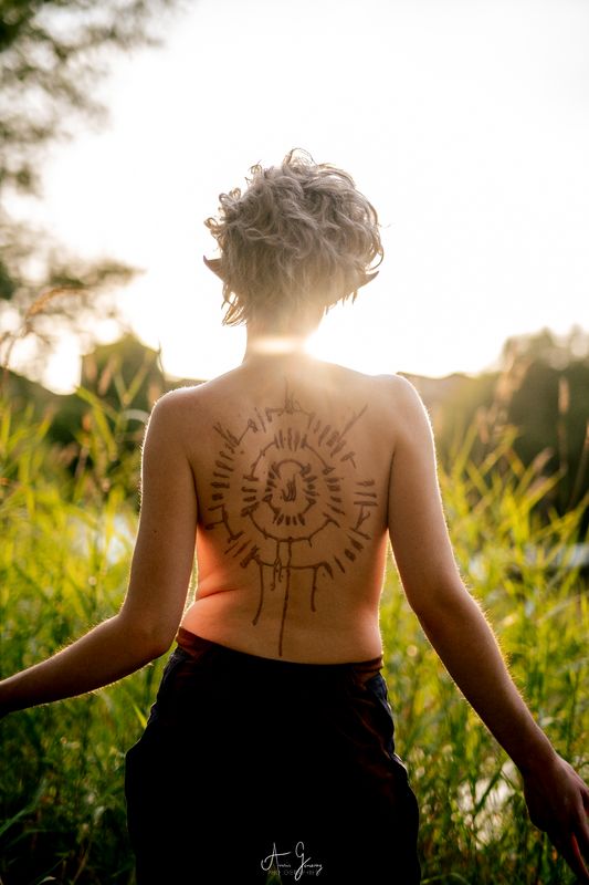 Yami_akatsuki – Astarion 