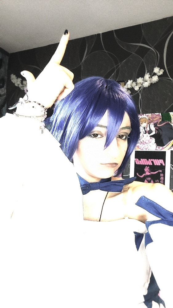 Juvia Lockser  - Photo 7