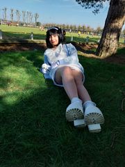 Sua preview 2