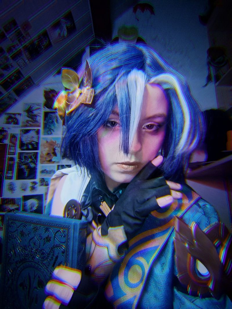 Hazel_5 – Dr. Ratio