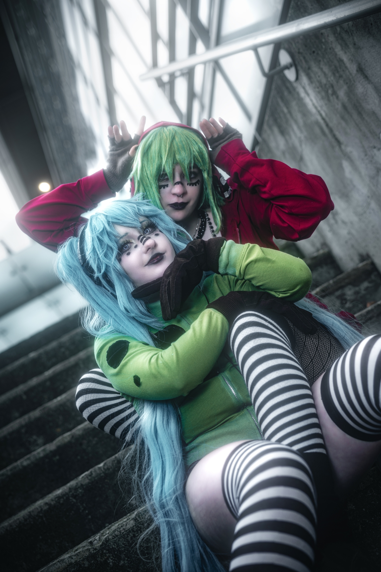 Matryoshka - PM — photo 11