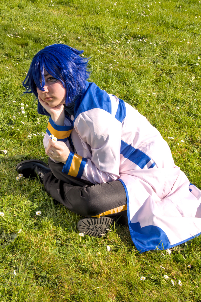 KAITO — photo 5