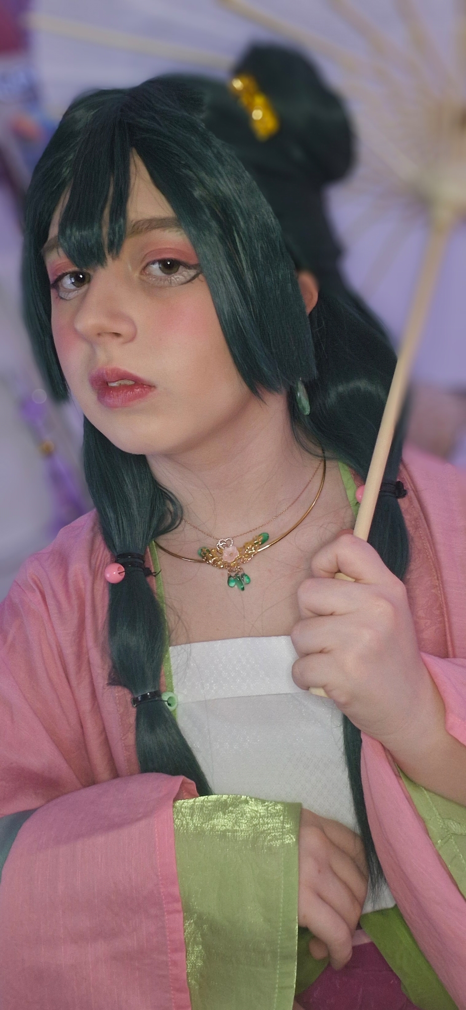 Mamao Garden party - Photo 27