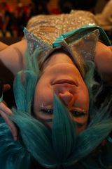 Miku preview 2