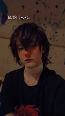 Dazai preview 3