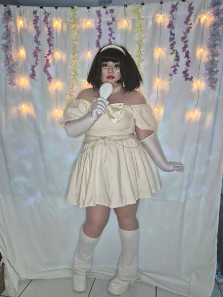 ✨️~rinou~✨️, Sua 2026 V2