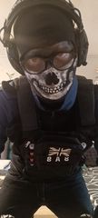 Ghost preview 2