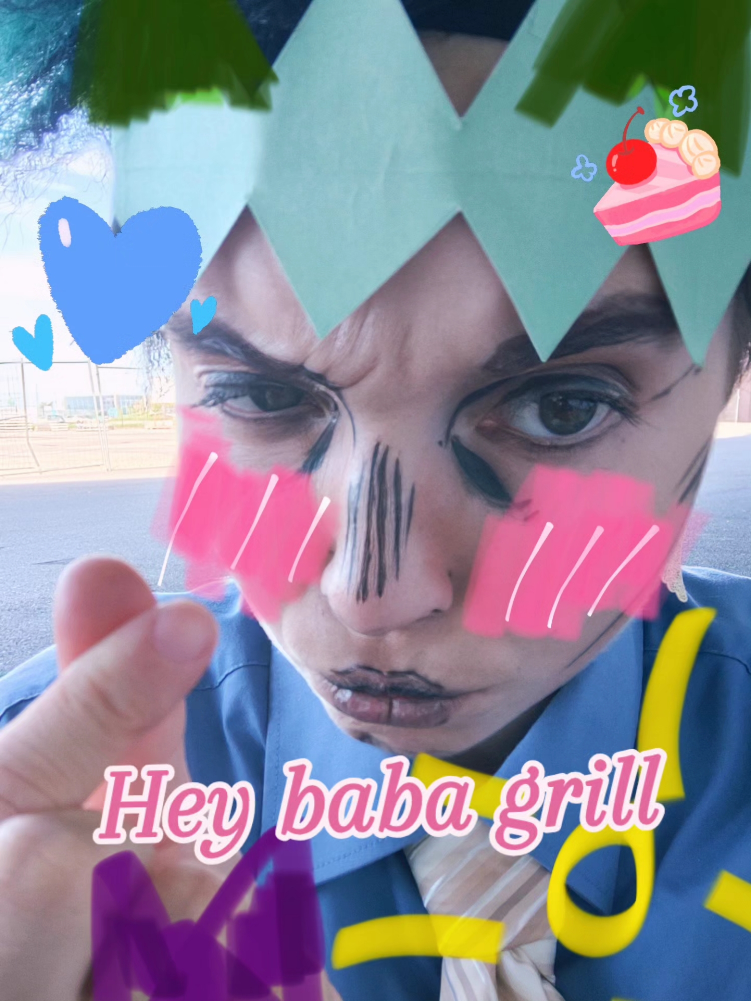 Rohan Kishibe - Photo 12