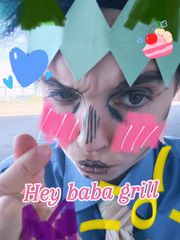 Rohan Kishibe preview 3
