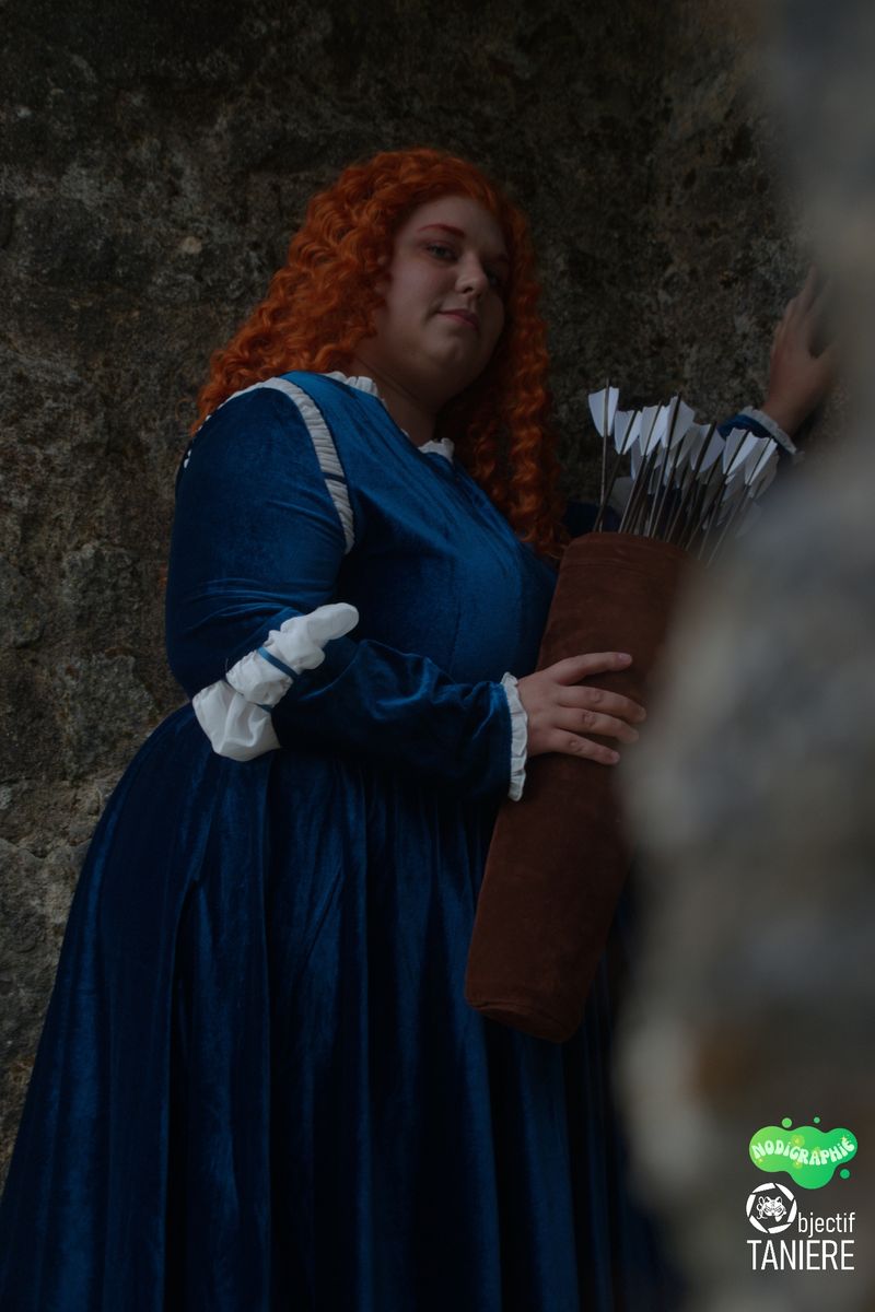 Acide_lime – Merida 