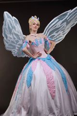 Odette preview 2