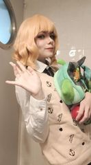 Keiko Set 2 preview 2