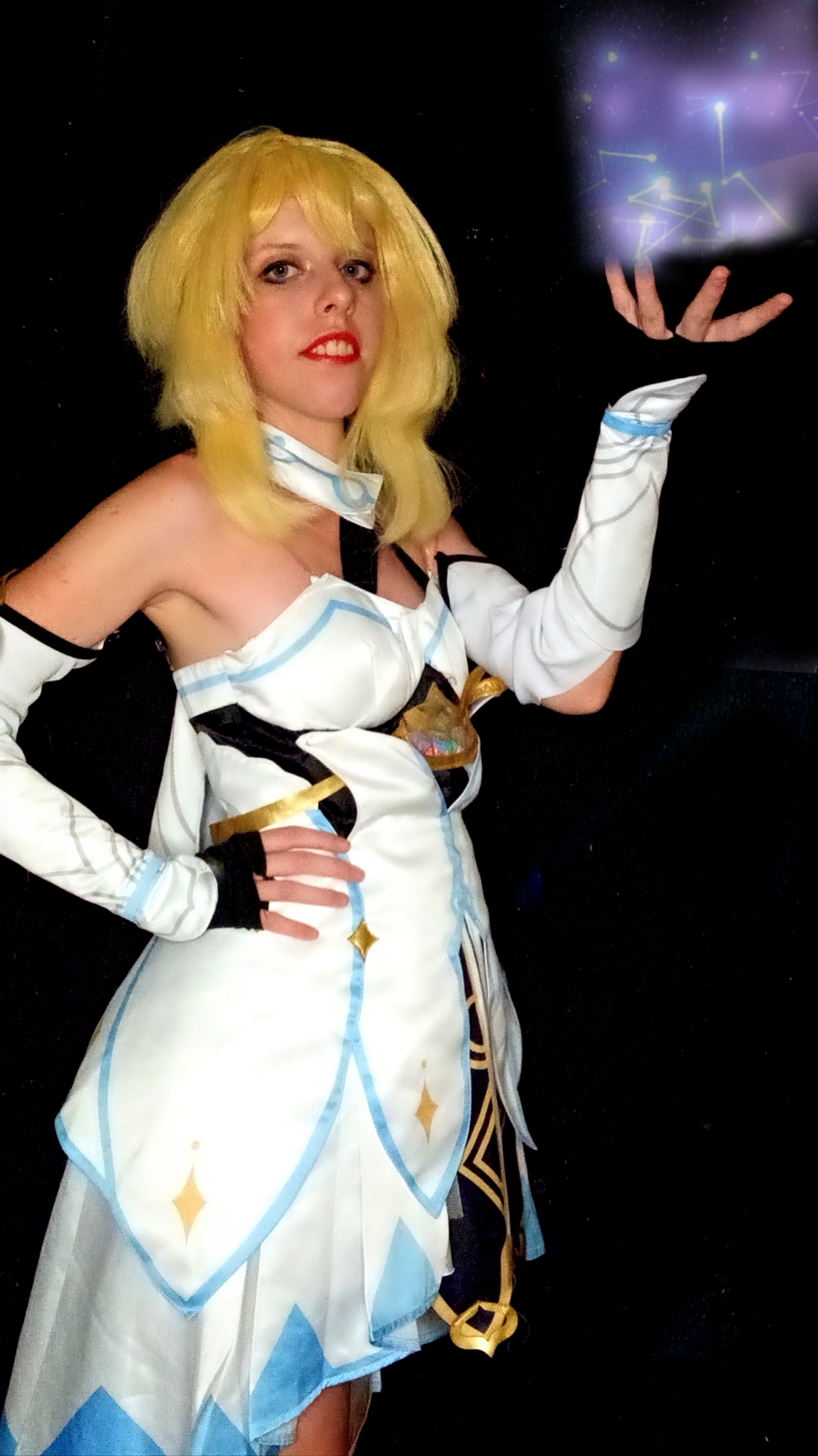 Lumine Normal - Photo 1