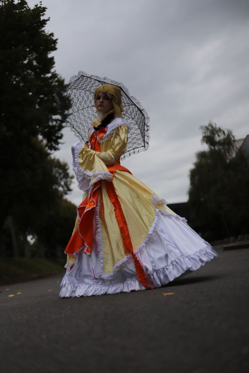 Affali29_cospl – Rinlliane 