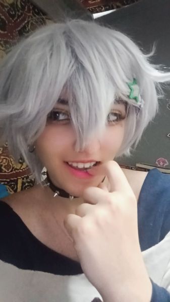 Strawb.eri_cos - Till 