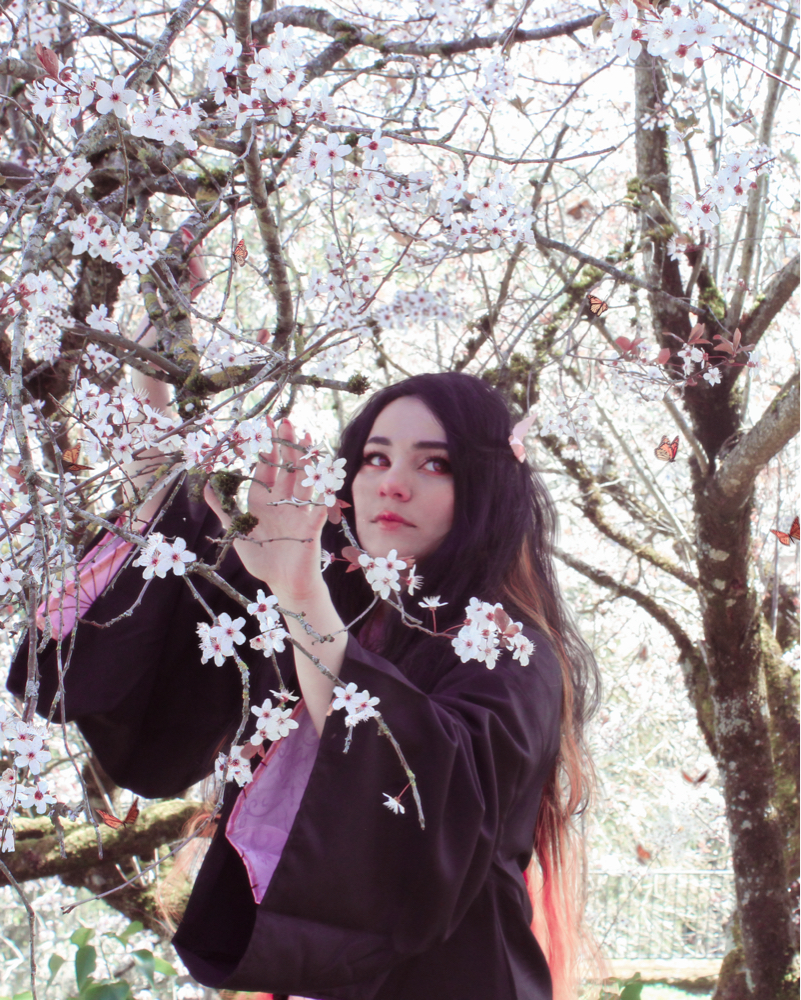 Nezuko - Photo 3