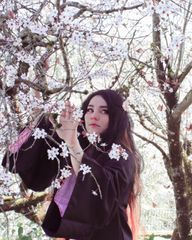 Nezuko preview 3