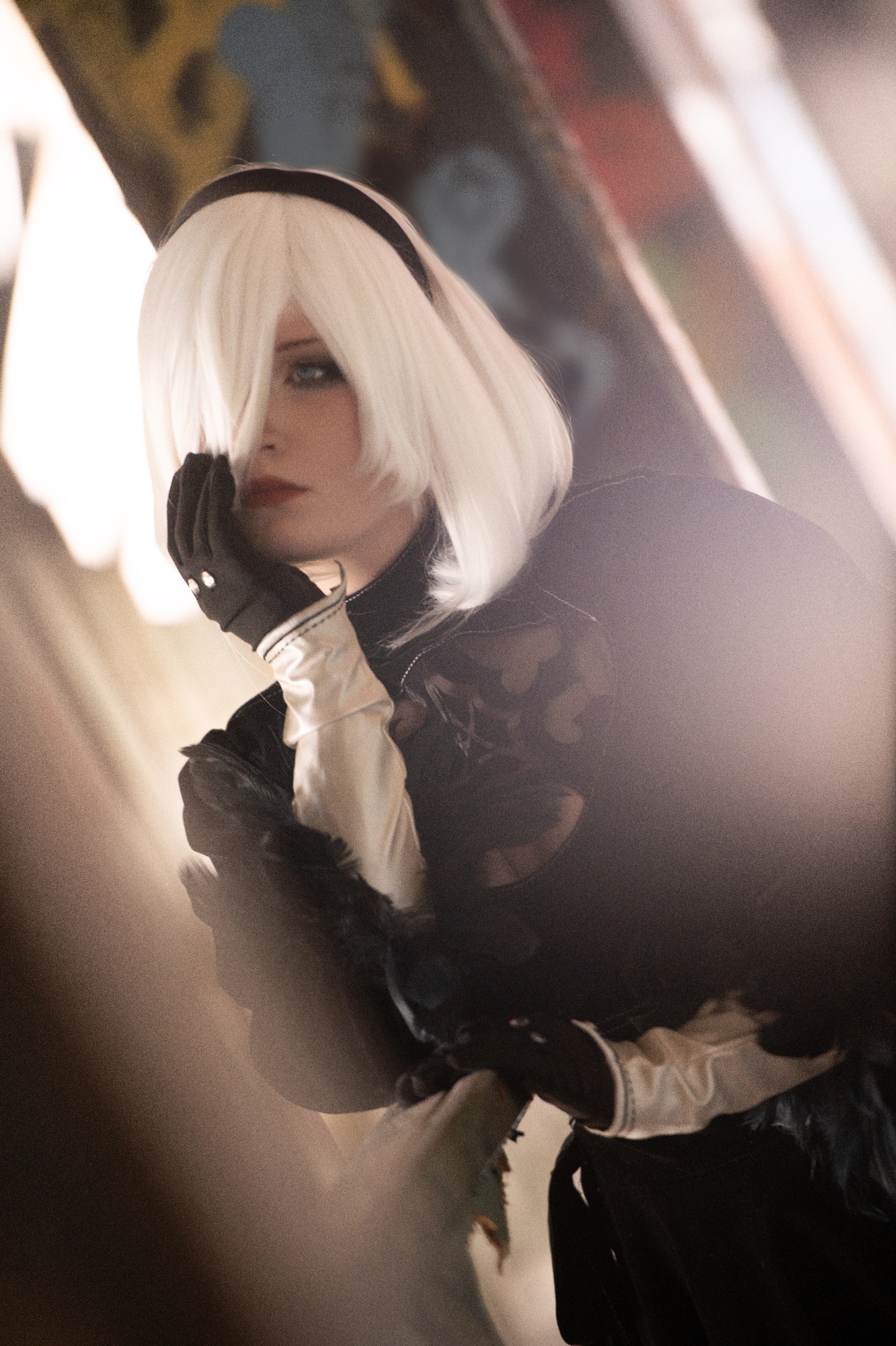 2B Leipzig - Photo 4