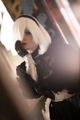2B Leipzig preview 3