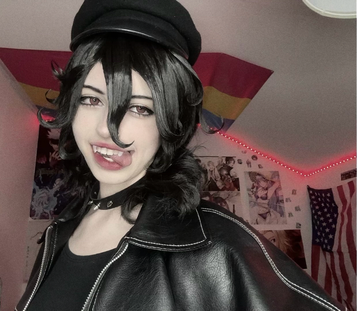 Rei Sakuma - Photo 7