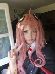 Anya preview 3